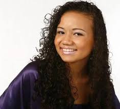 Fãn Clube da Cantora Evelyn Silva: Fotos