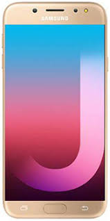 Check spelling or type a new query. Samsung Galaxy J7 Pro Price In Pakistan Specifications Whatmobile