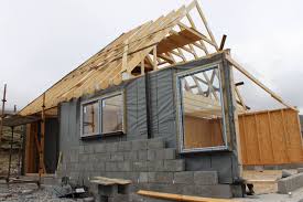 To access the roblox studio click your computer's start menu. Langley City Best Place To Build A House In Lower Mainland Report Mission City Record
