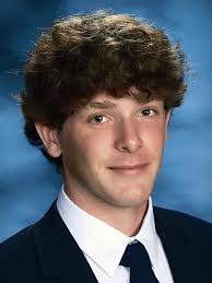 2027 Elon Sports Vision Scholars