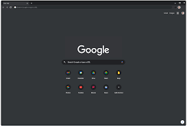 Extensions that kept us productive and entertained at home. Helpful Features For Your Browser Google Chrome