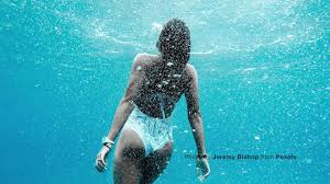 Jan 07, 2016 · since the iphone 7, all new iphones have had a water resistance rating of at least ip67. Is The Iphone Xr Waterproof Youtube