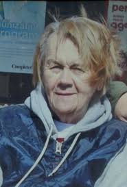 Carol Fulk Obituary (2023)