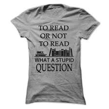 Shameless Book Club Cool Shirts Sweatshirts Sweatshirt Shirt