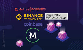 Before diving into more complex concepts and defining how to make your own cryptocurrency, you should first know the answer to the it is highly risky to invest in cryptocurrency, as you never know whether it will be a profitable investment or not. G5fe30du1v1kxm
