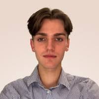 100+ "Jack Land" profiles