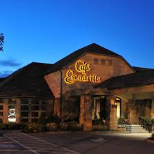 Maybe you would like to learn more about one of these? Cafe Escadrille Restaurant Burlington Ma Opentable