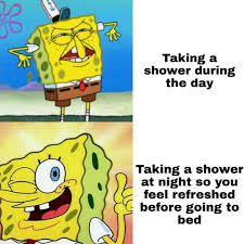 40 hilarious spongebob memes everyone should see. It Really Be Like That R Bikinibottomtwitter Spongebob Squarepants Know Your Meme