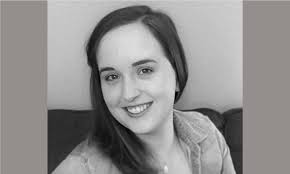 New Art Director Joins Rinck Advertising