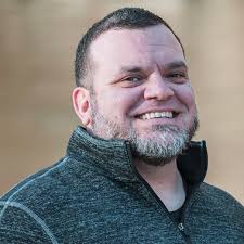 Seguin High School Class of 1994