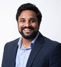 Zeal's Story & Values