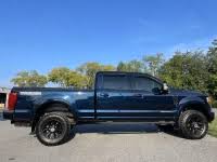 Image result for Antimatter Blue 2022 Responder