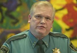 Sheriff Staton should resign; Day One for Mayor Wheeler: Editorial week in  review (PHOTOS)