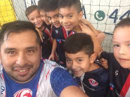 De ser bicampeón en San Lorenzo y ganar una medalla con la Selección a  operario en un pozo petrolero: la conmovedora historia de Alexis Cabrera