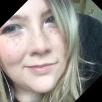 Laura Swogger's Instagram, Twitter & Facebook