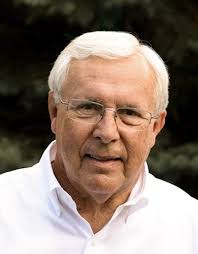 Calvin "Cal" Willemssen Obituary