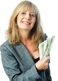 UNCLAIMED CAPITAL CREDITS