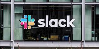 Smartthings unlocks a new world of possibilities by letting you use your smartphone to control locks, lights, electronics, and the everyday things around you—wherever you are. Top 5 Slack Communities For Customer Success Professionals