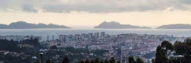 Check spelling or type a new query. Alquiler De Coches En Vigo Al Mejor Precio Sixt Rent A Car