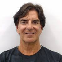 20+ "Pinchuck" profiles