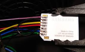 Insert the micro sd card into the adapter. Connect A Microsd Card To The Esp8266 Or Esp32 Using A Microsd To Sd Adapter Alex Lubbock