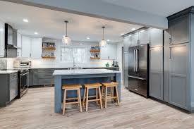 reico kitchen & bath 5600 urbana pike