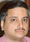 Prof Randeep Guleria Department of Medicine, AIIMS, New Delhi - chd11