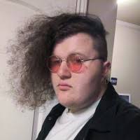 20+ "Justin Edgar" profiles