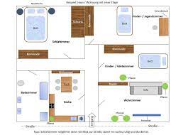 Weitere ideen zu raumaufteilung, innenräume, design für zuhause. Raumaufteilung Im Haus In Der Wohnung Furnerama