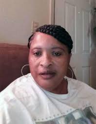 Demitrice Essex Edmond