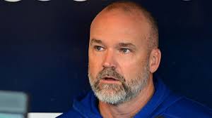 David Ross Returns to ESPN as MLB Analyst; Paul Skenes Talks World Baseball Classic