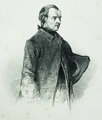 Je veux juste avoir le plaisir du fait que je parle français. Jose Gaspar Rodriguez De Francia Wikipedia