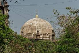 General Post Office Mumbai Stock Photos ...