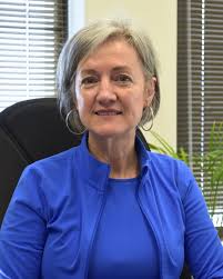 UM Faculty of Science