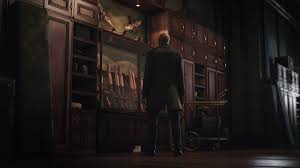 We did not find results for: Hitman 3 Beginner S Guide Essential Tips To Become A Silent Assassin Game Informer