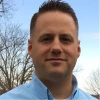 Patrick Clow Email & Phone Number