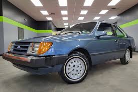 Image result for Silver 1983 Tempo