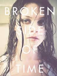 Lynn Mancinelli's Instagram, Twitter & Facebook