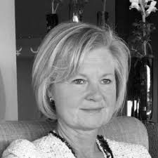 Nancy Claeys Email & Phone Number