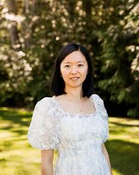 Bildergebnis für Shuang Li