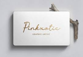 Pin On Freepik Portfolio