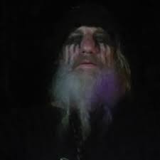 Stream STEALTH music