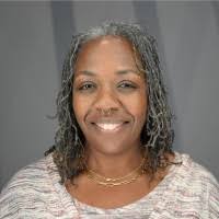 2500+ "Alvidrez" profiles