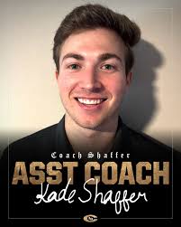 TIGERS ADVANCE‼️ Central will face Bryant in the Charles Ripley Holiday  Tournament championship