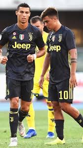 Sei sui risultati mondiali pagina nella sezione calcio/mondo. Pin Di Erick Ramos Turpo Su Dybala Giocatori Di Calcio Calcio Calciatori