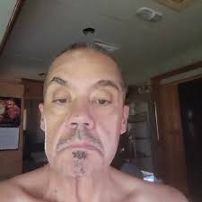 Ảnh của Shiv Ram Darshan Sonker (@_shiv_ramdarshan_sonker)