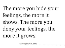 Image Result For One Sided Love Falling In Love Quotes Love Truths One Sided Love