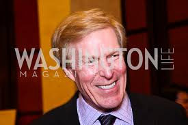 Young Concert Artists 50th Anniversary Benefit at the Embassy of Singapore 