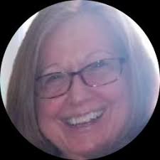 Gay Ali Holbrook, LPC