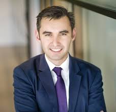 Startup Battle, Venture & Crypto, Los Angeles, 01.11.2018